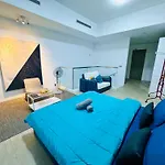 Mcity Ampang Residence In Kl