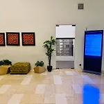 Mcity Ampang Residence In Kl